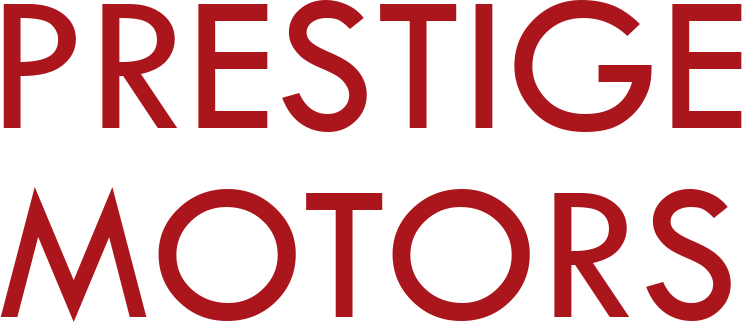 Prestige Motors Prestige Motors